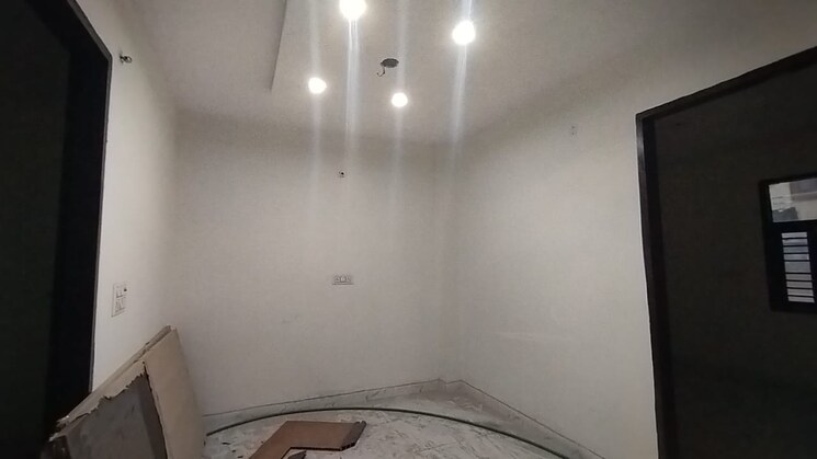 Bathroom, burari 3 Bedroom 630 Sq.Ft. Builder Floor In Burari Delhi 8786840
