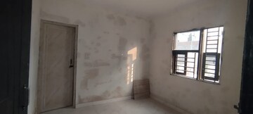 Room in 3 BHK Builder Floor at Burari – for Sale