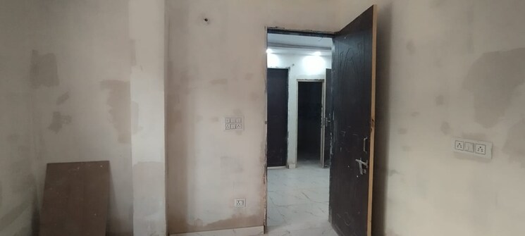 Room, burari 3 Bedroom 630 Sq.Ft. Builder Floor In Burari Delhi 8786840