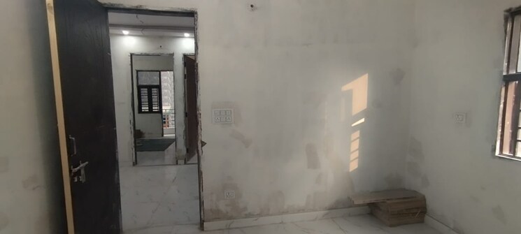Room, burari 3 Bedroom 630 Sq.Ft. Builder Floor In Burari Delhi 8786840
