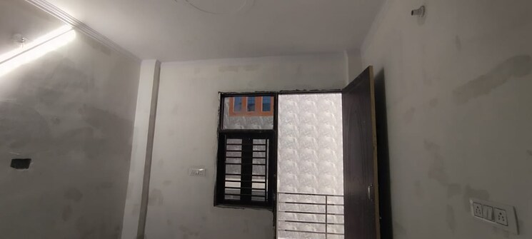 Room, burari 3 Bedroom 630 Sq.Ft. Builder Floor In Burari Delhi 8786840