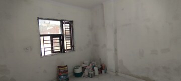 Room in 3 BHK Builder Floor at Burari – for Sale
