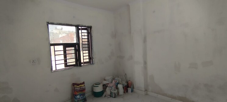 Room, burari 3 Bedroom 630 Sq.Ft. Builder Floor In Burari Delhi 8786840