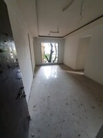 2 BHK + Pooja Room 658 Sq.Ft. Apartment in Kyraa Park