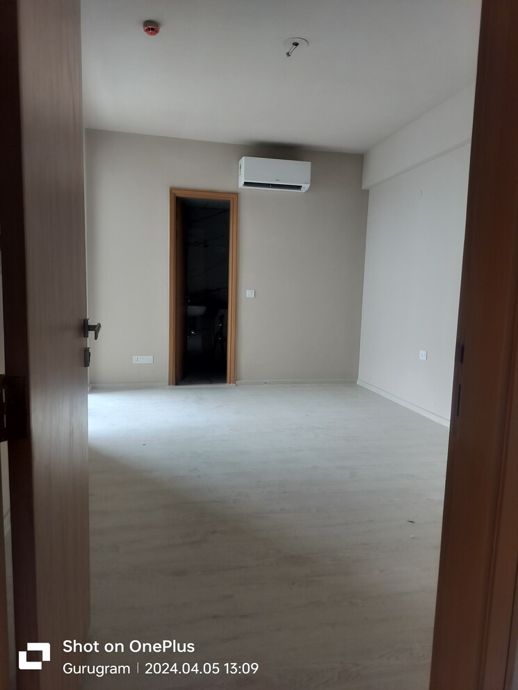 Room, m3m-heights 3 Bedroom 2054 Sq.Ft. Apartment In Sector 65 Gurgaon 8786850