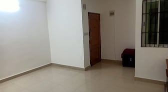https://img.squareyards.com/secondaryPortal/IN_638849867244291998-0806250138443844.jpg Cover Image