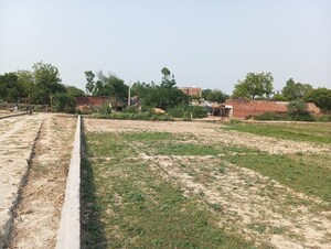  Plot For Sale in Deva Road