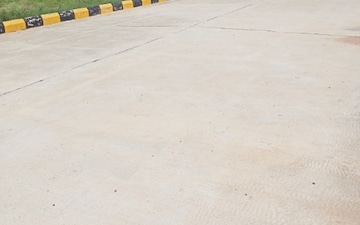 Plot – Exterior View View at Aduri Iconic 5, Shadnagar - for Sale