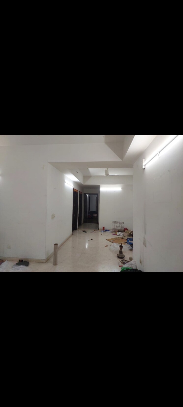 Room, dhoot-time-residency 3 Bedroom 1642 Sq.Ft. Apartment In Sector 63 Gurgaon 8786858