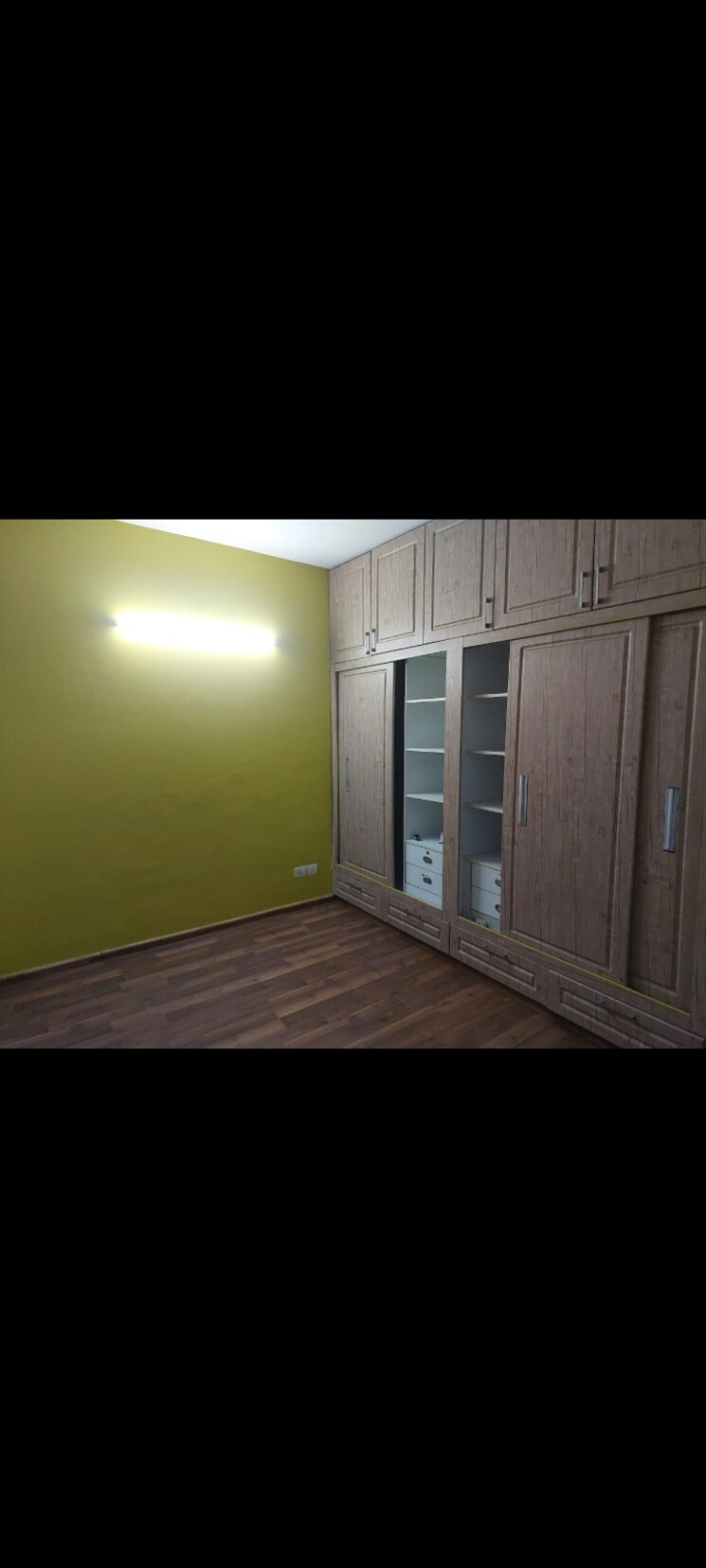 Room, dhoot-time-residency 3 Bedroom 1642 Sq.Ft. Apartment In Sector 63 Gurgaon 8786858