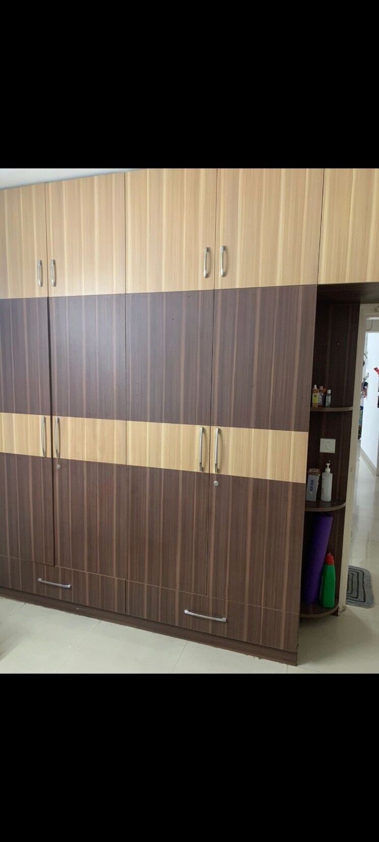 undefined, dhoot-time-residency 3 Bedroom 1642 Sq.Ft. Apartment In Sector 63 Gurgaon 8786858