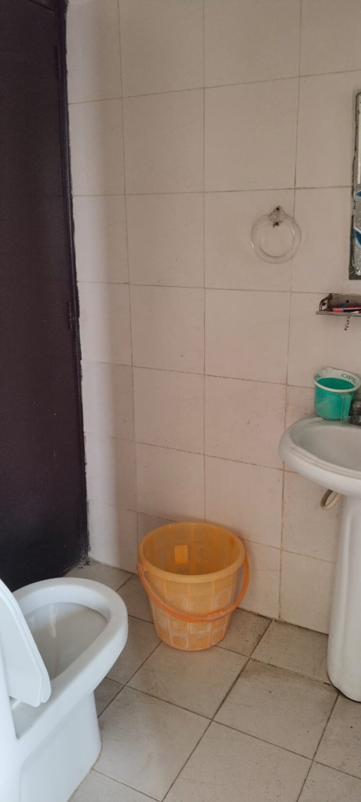 Master Bedroom, mahagun-mascot-phase-v 2 Bedroom 1230 Sq.Ft. Apartment In Dundahera Ghaziabad 8786880