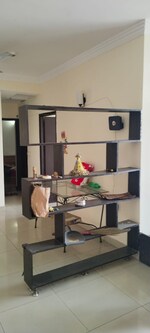 2 BHK 1230 Sq.Ft. Apartment in Mahagun Mascot Phase V