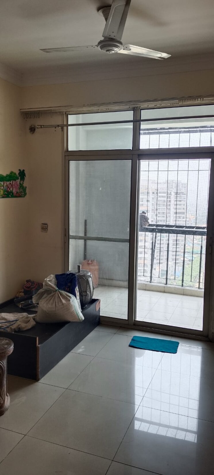 Room, mahagun-mascot-phase-v 2 Bedroom 1230 Sq.Ft. Apartment In Dundahera Ghaziabad 8786880