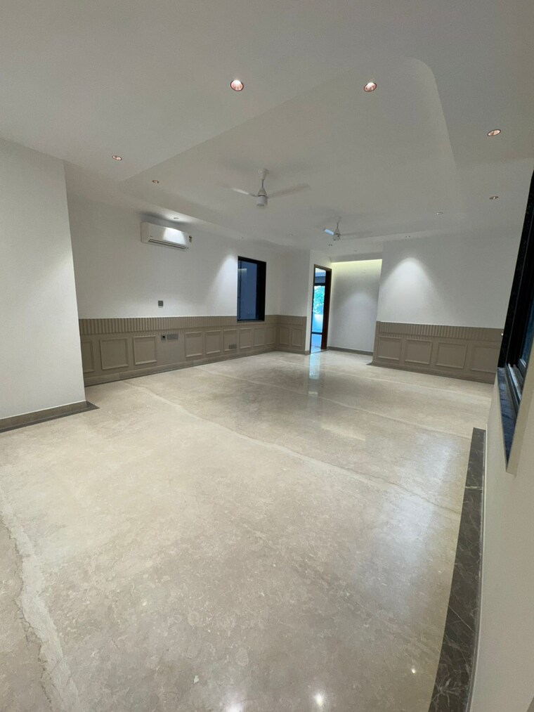 Room, ansal-sushant-lok-i 4 Bedroom 502 Sq.Yd. Builder Floor In Sector 43 Gurgaon 8786885