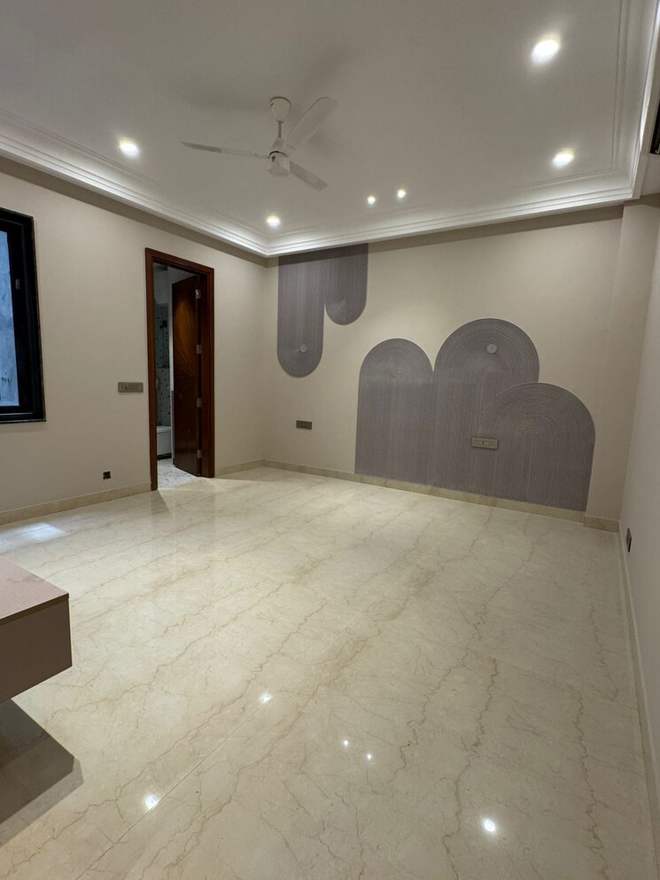 Room, ansal-sushant-lok-i 4 Bedroom 502 Sq.Yd. Builder Floor In Sector 43 Gurgaon 8786885