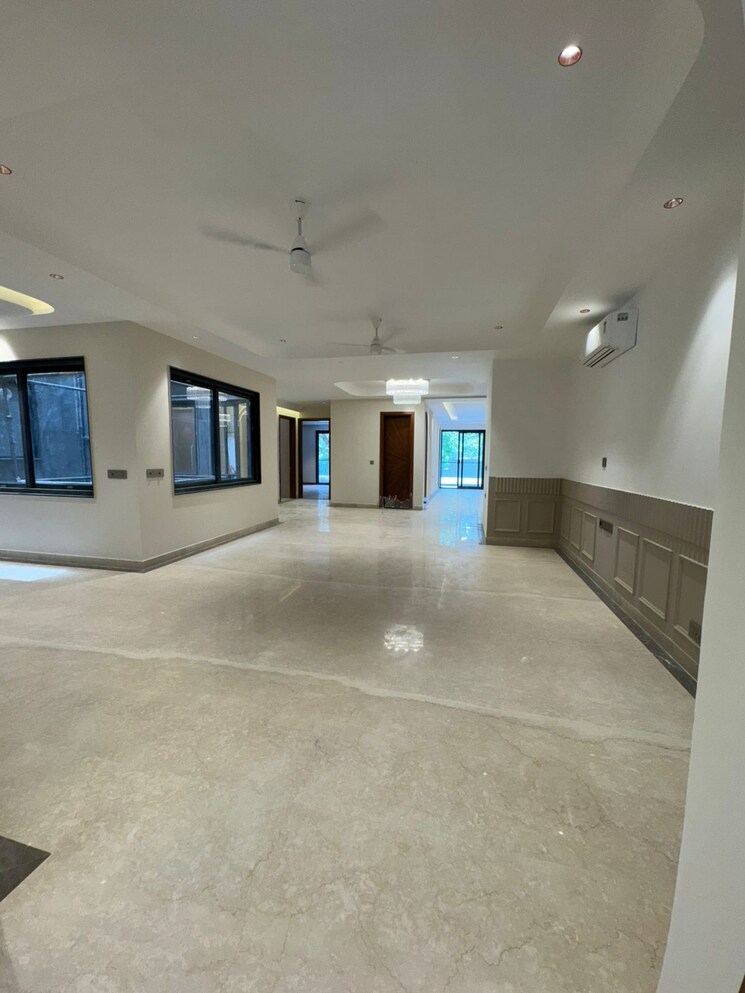 Room, ansal-sushant-lok-i 4 Bedroom 502 Sq.Yd. Builder Floor In Sector 43 Gurgaon 8786885