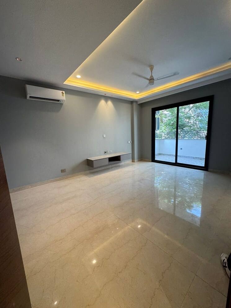 Room, ansal-sushant-lok-i 4 Bedroom 502 Sq.Yd. Builder Floor In Sector 43 Gurgaon 8786885