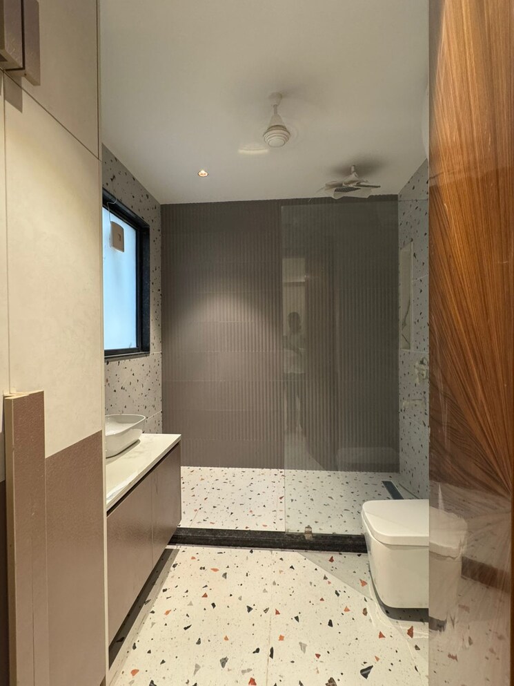 Living Room, ansal-sushant-lok-i 4 Bedroom 502 Sq.Yd. Builder Floor In Sector 43 Gurgaon 8786885