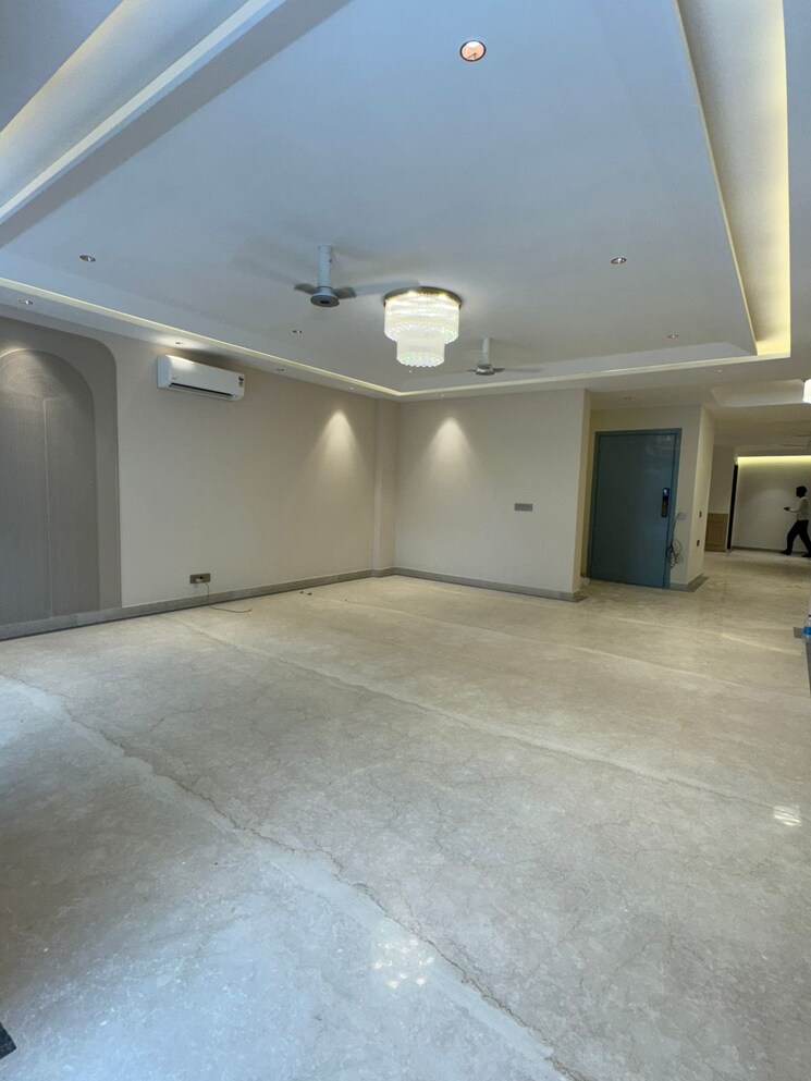 Room, ansal-sushant-lok-i 4 Bedroom 502 Sq.Yd. Builder Floor In Sector 43 Gurgaon 8786885