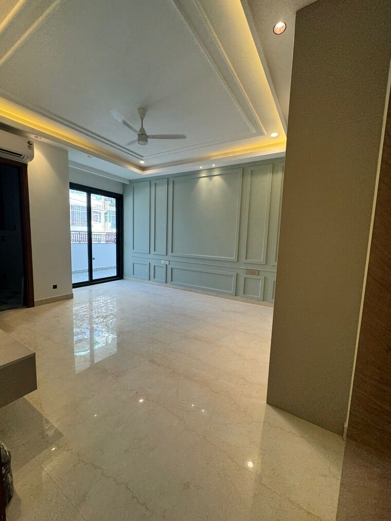 Room, ansal-sushant-lok-i 4 Bedroom 502 Sq.Yd. Builder Floor In Sector 43 Gurgaon 8786885
