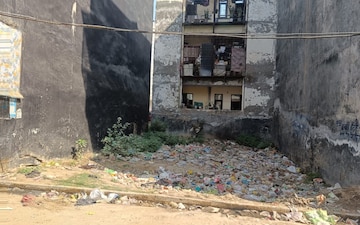 Plot For Sale in Vaishali Sector 2