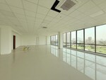 2200 Sq.Ft. Office Space in Lodha Palava City