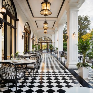 Floor Plan in  Office Space at Lodha Palava City, Dombivli East – for Sale