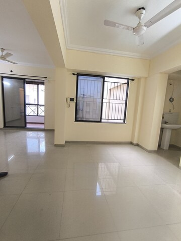 Room in 3 BHK Apartment at Rachana My World, Baner – for Rent
