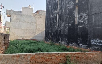 Plot For Sale in Vaishali Sector 2