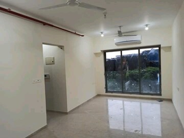 Kitchen in 1 BHK Apartment at Spenta Alta Vista, Chembur – for Sale