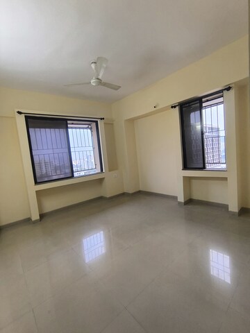 Room in 3 BHK Apartment at Rachana My World, Baner – for Rent