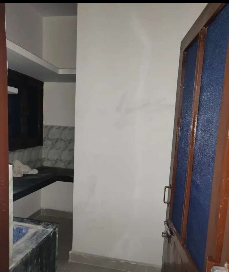 undefined, sector 35 2 Bedroom 800 Sq.Ft. Builder Floor In Sector 35 Chandigarh 8786874