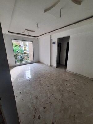 2.5 BHK Apartment For Sale in Kyraa Park, Balkum Pada