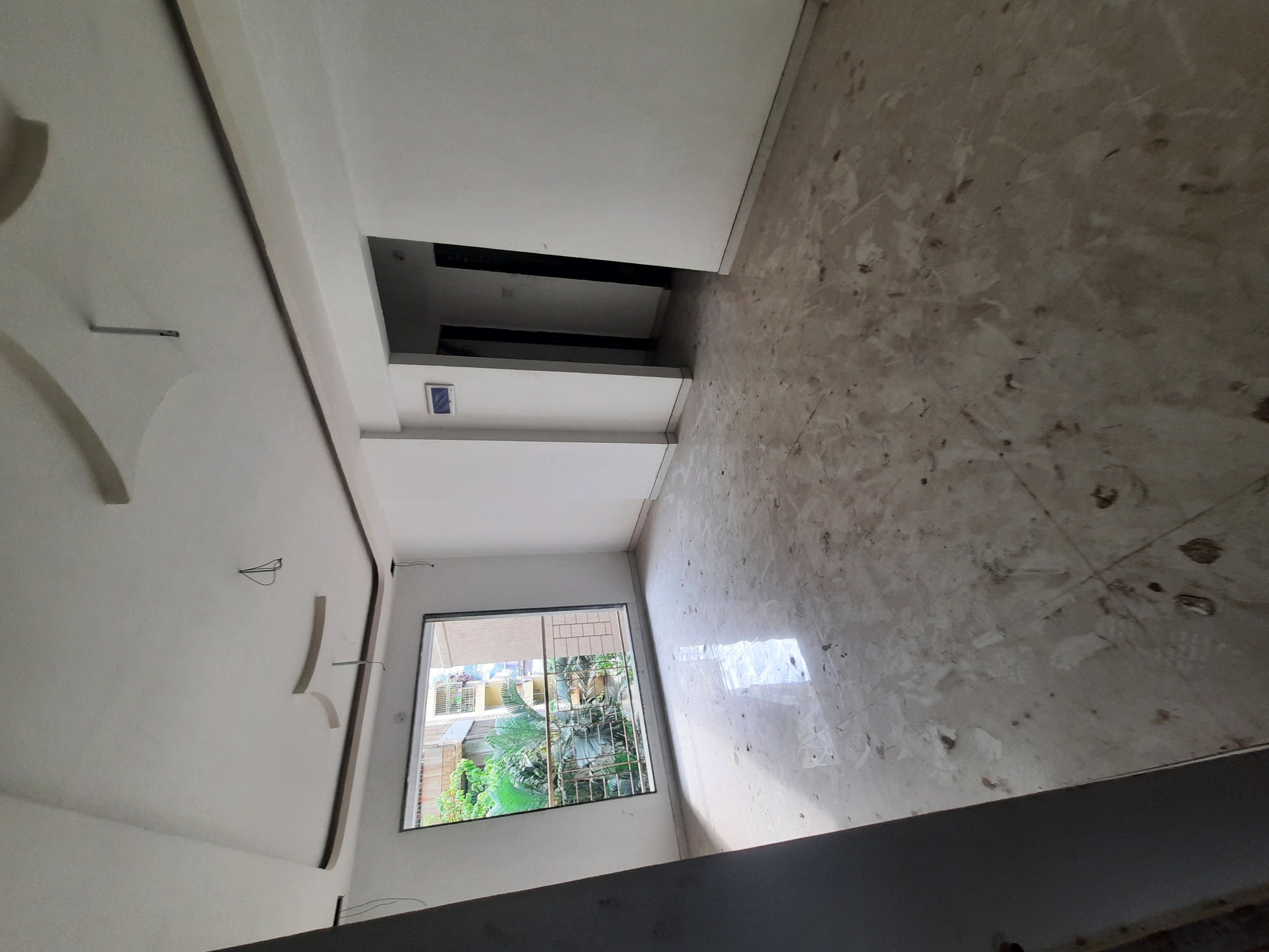 2.5 BHK + Pooja Room Apartment For Sale in Kyraa Park