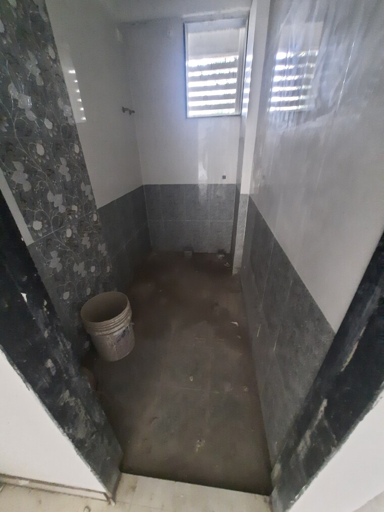 Kitchen, kyraa-park 2.5 Bedroom 690 Sq.Ft. Apartment In Balkum Pada Thane 8786894