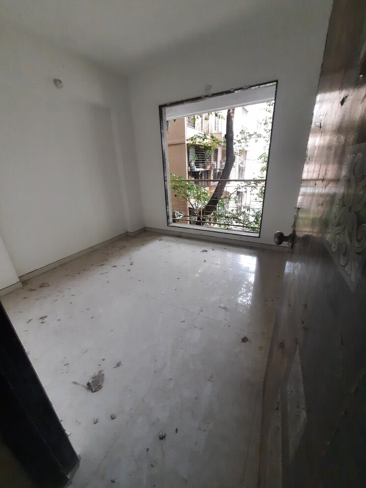 Room, kyraa-park 2.5 Bedroom 690 Sq.Ft. Apartment In Balkum Pada Thane 8786894