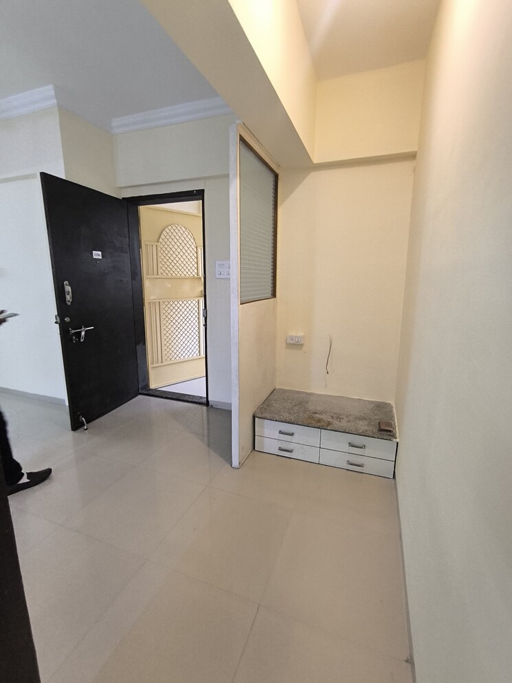 Room, rachana-my-world 3 Bedroom 1483 Sq.Ft. Apartment In Baner Pune 8786857