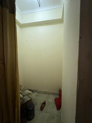 2 BHK Apartment For Sale in Aravali View Rail Vihar, Sector 56