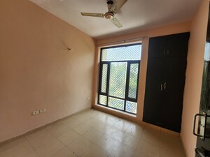  Plot For Sale in SRS Pearl Heights, Sector 87