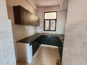  Plot – Exterior View View at SRS Pearl Heights, Sector 87 - for Sale