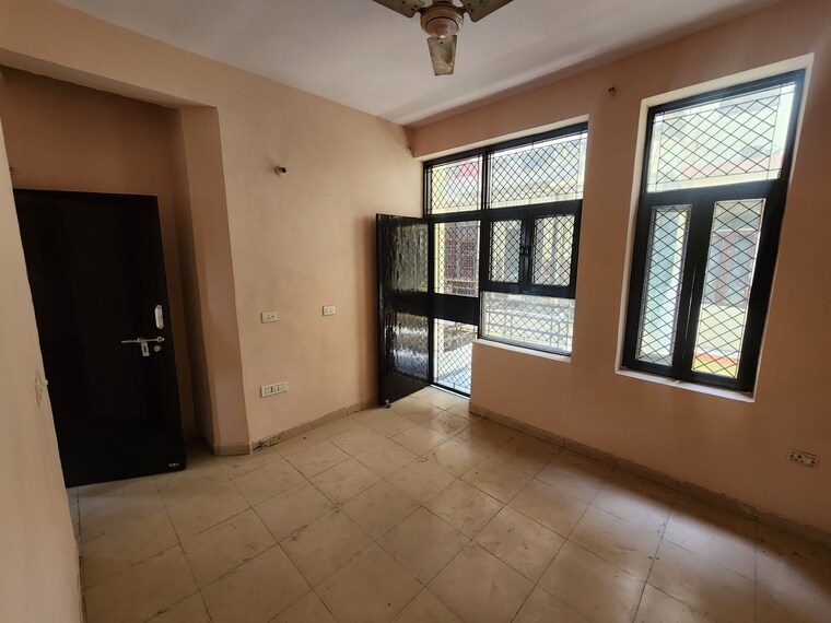 Exterior View, srs-pearl-heights  180 Sq.Yd. Plot In Sector 87 Faridabad 8786913