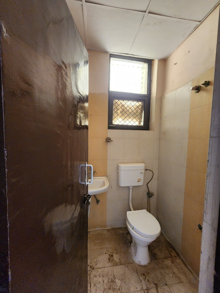 Exterior View, srs-pearl-heights  180 Sq.Yd. Plot In Sector 87 Faridabad 8786913