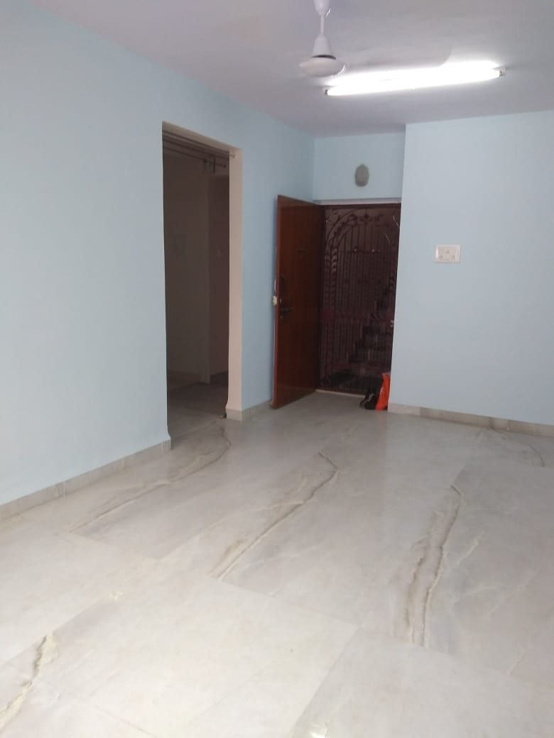 2 BHK 750 Sq.Ft. Apartment in Ketan Apartments Dadar East