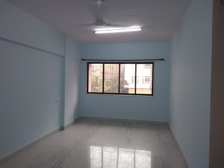 Room, ketan-apartments-dadar-east 2 Bedroom 750 Sq.Ft. Apartment In Dadar East Mumbai 8786888