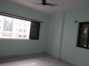 Room in 2 BHK Apartment at Ketan Apartments Dadar East, Dadar East – for Rent