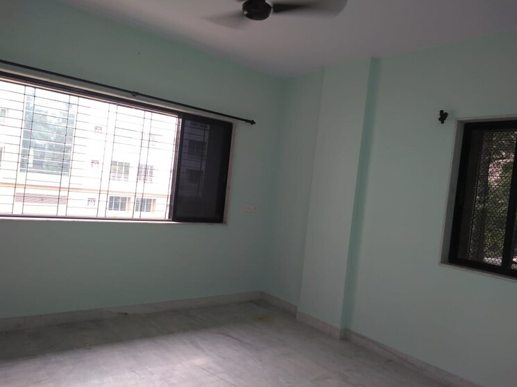 Room, ketan-apartments-dadar-east 2 Bedroom 750 Sq.Ft. Apartment In Dadar East Mumbai 8786888