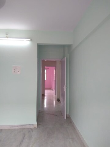 Building Lobby in 2 BHK Apartment at Ketan Apartments Dadar East, Dadar East – for Rent