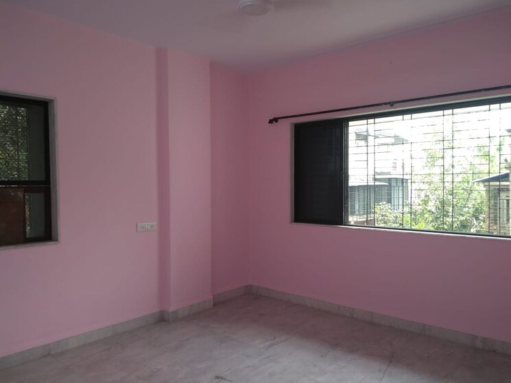 Room, ketan-apartments-dadar-east 2 Bedroom 750 Sq.Ft. Apartment In Dadar East Mumbai 8786888