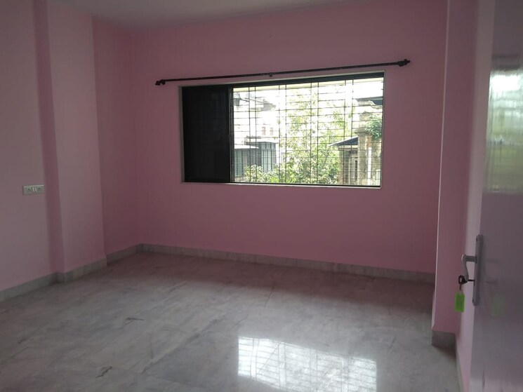 Room, ketan-apartments-dadar-east 2 Bedroom 750 Sq.Ft. Apartment In Dadar East Mumbai 8786888